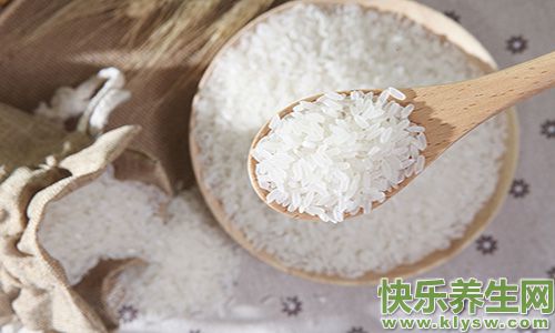 大米应该怎么吃 大米的饮食禁忌有哪些