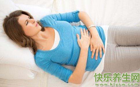 女性“急性宫颈炎”有什么危害？需要做哪些检查？