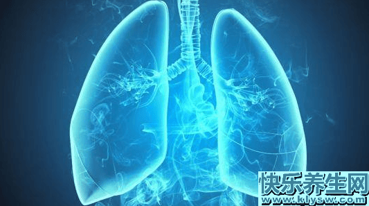 有肺气肿的人能活多久