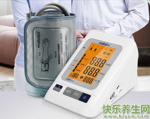 血压测量仪哪个牌子好