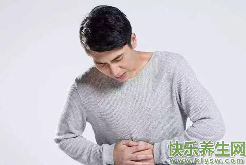 慢性胆囊炎的症状有哪些？