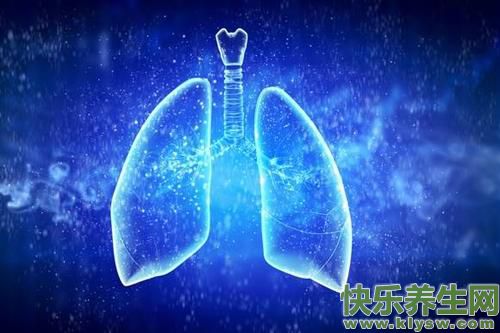 肺气肿的患者需要注意哪些禁忌？