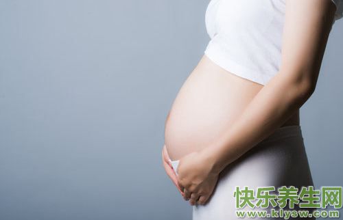 15个时间段女性不宜受孕 早产或者人工流产后