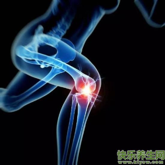 膝关节半月板损伤要如何治疗