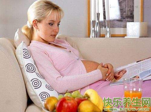 孕妇可以吃芒果吗？专家解答孕妇吃芒果的三个误区