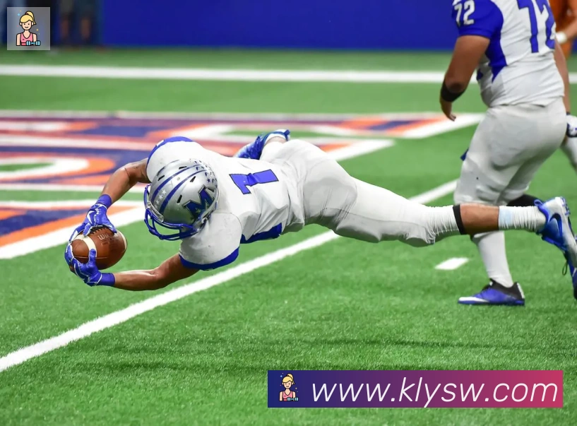 爱游戏体育app下载品牌故事