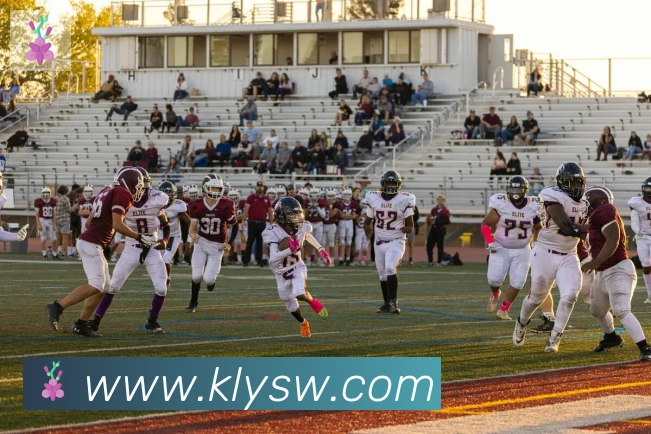 爱游戏体育app下载服务体系