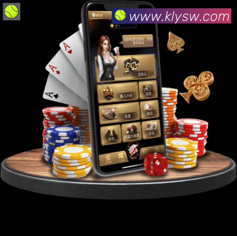 App Interface Preview