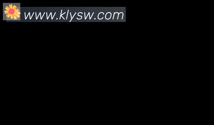 爱游戏体育app下载合作伙伴