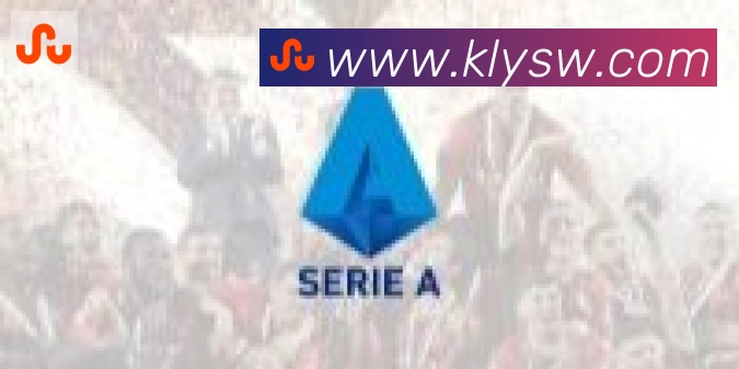 爱游戏体育app下载合作伙伴