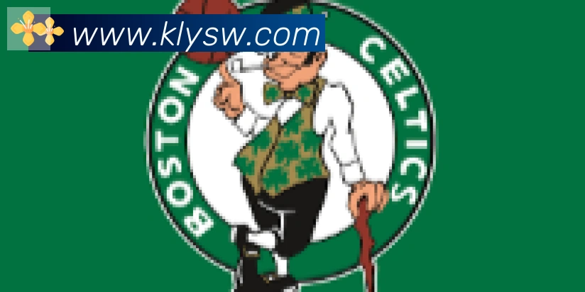 爱游戏体育app下载合作伙伴